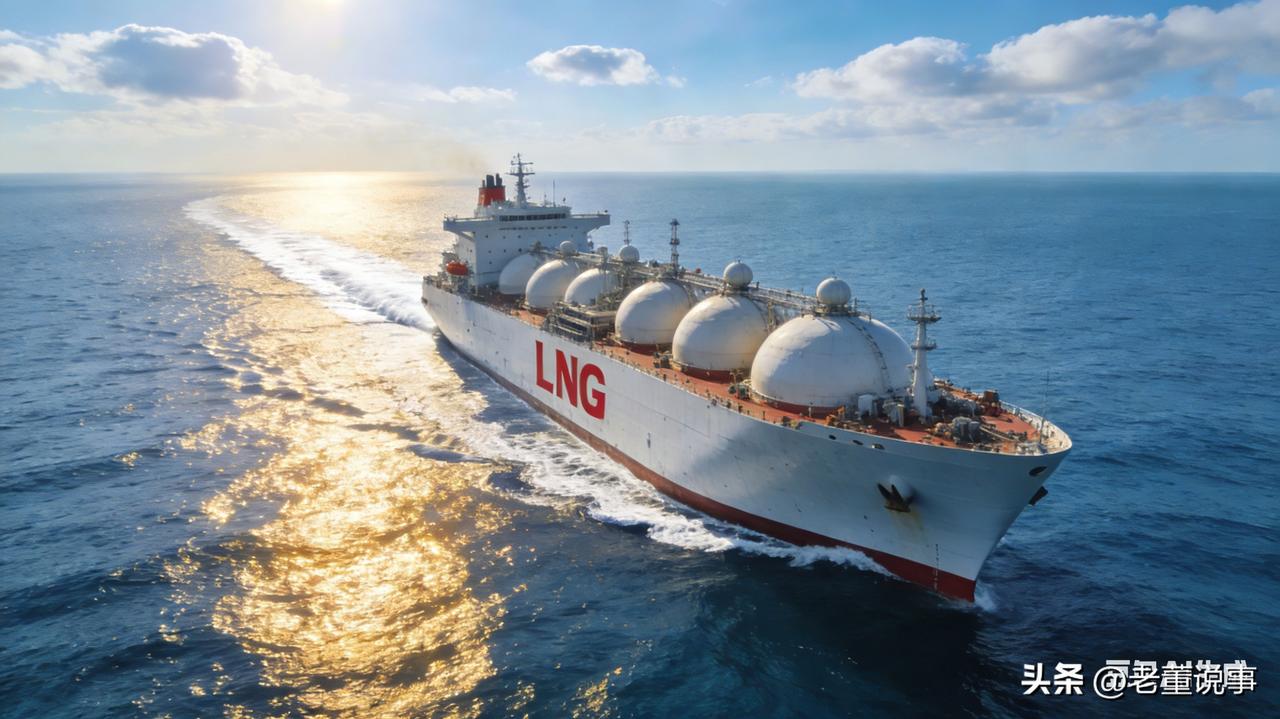 3月23日，财联社的一则短讯透露出不寻常的信号：澳大利亚与新加坡发表联合声明，宣