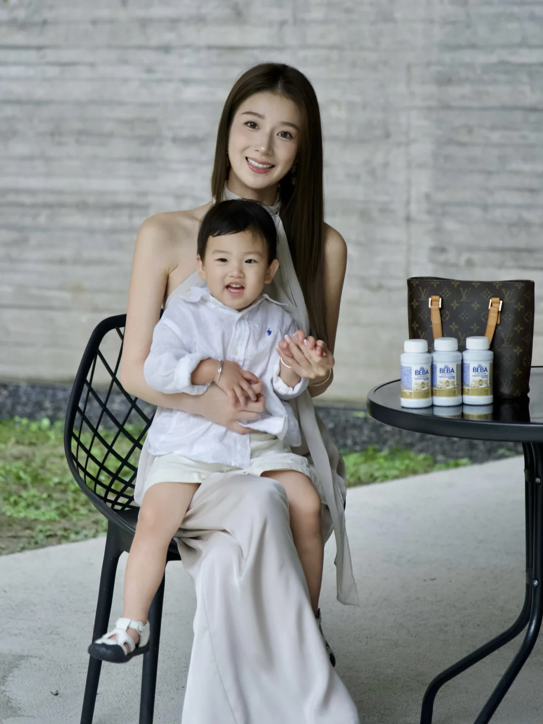 砸💰养娃的尽头，大牌长期主义才是真省