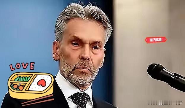 荷兰海牙发出的公文，意味着ASML的DUV光刻机进入东方大国市场的路基本断了。这