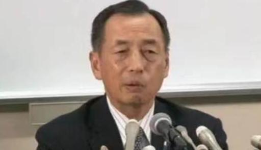 日本 的一个曾在美深造过的军事专家说：一旦中日开战，日本要对中国“三路打击”，其