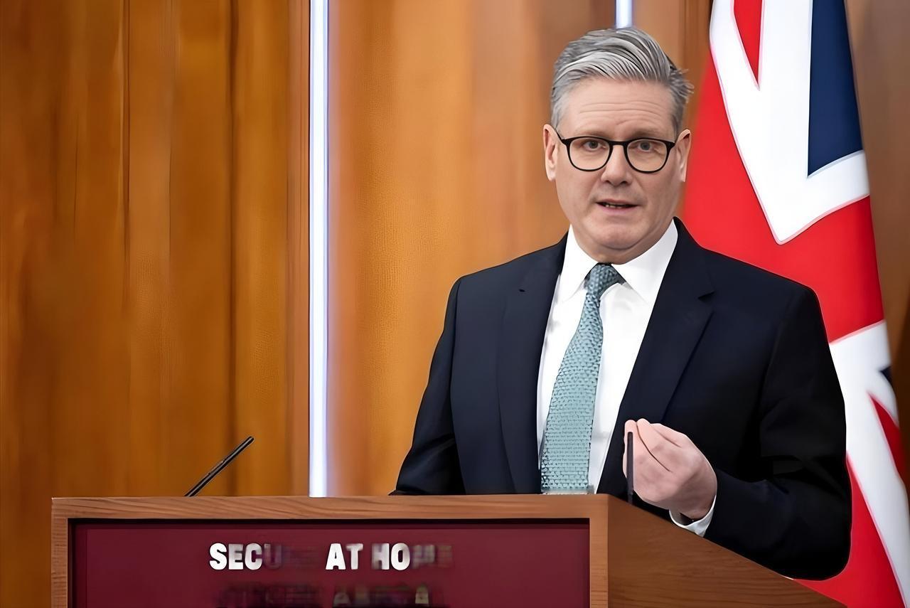 【热点评述】欧洲高层密集访华，这意味着欧洲对华外交关系的态度正在朝务实和理性的方