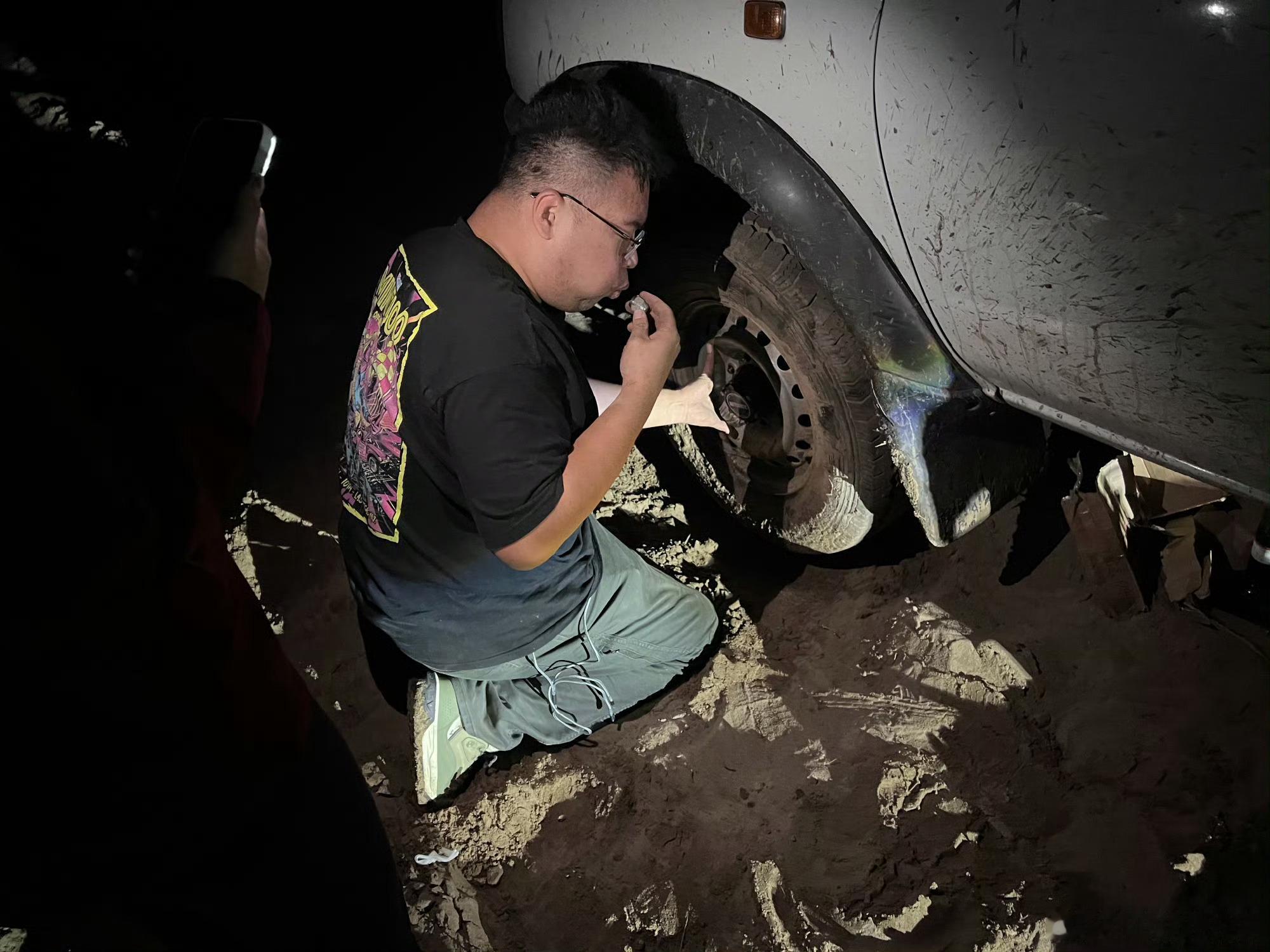 现在的车为什么没有备胎了超级车主 这类变化，背后往往都是成本、设计与便利的博弈，