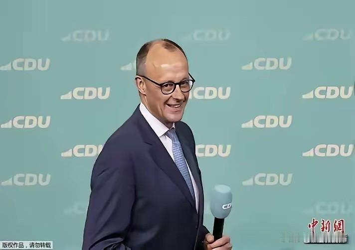 前脚德国总理默茨将于2月25日至26日应邀对中国进行正式访问。后脚日本政客高市早