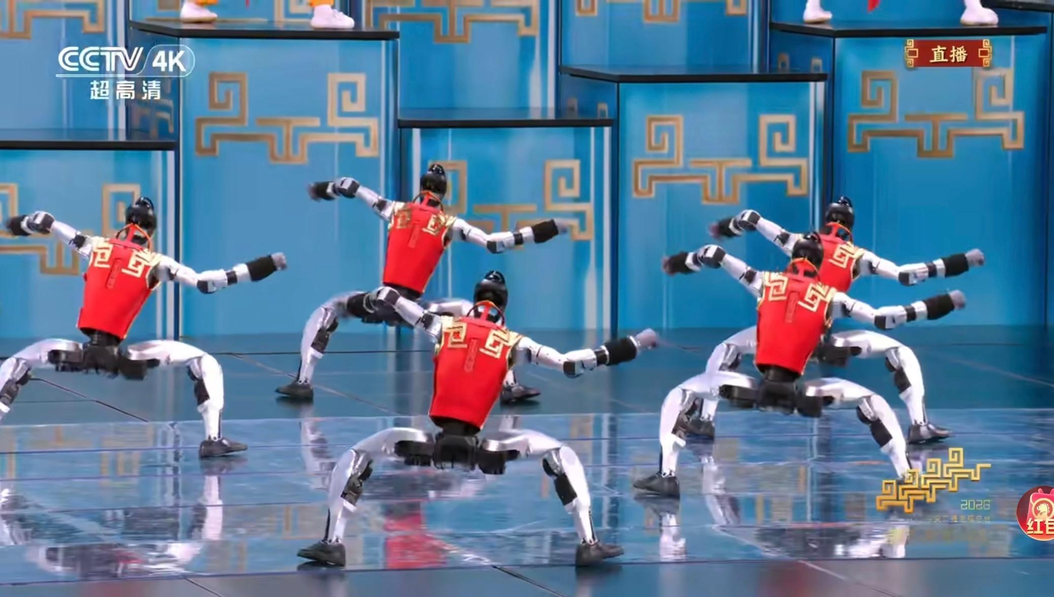 春晚唯一真神papipapi酱视频被下架原因有 春晚唯一真神：papi。 