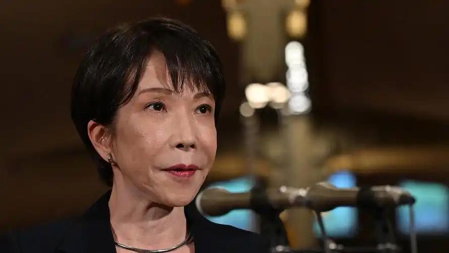 [微风]日方参拜靖国神社引发多国连锁抗议，不止中韩发声反对！全球多区域圈层纷纷亮
