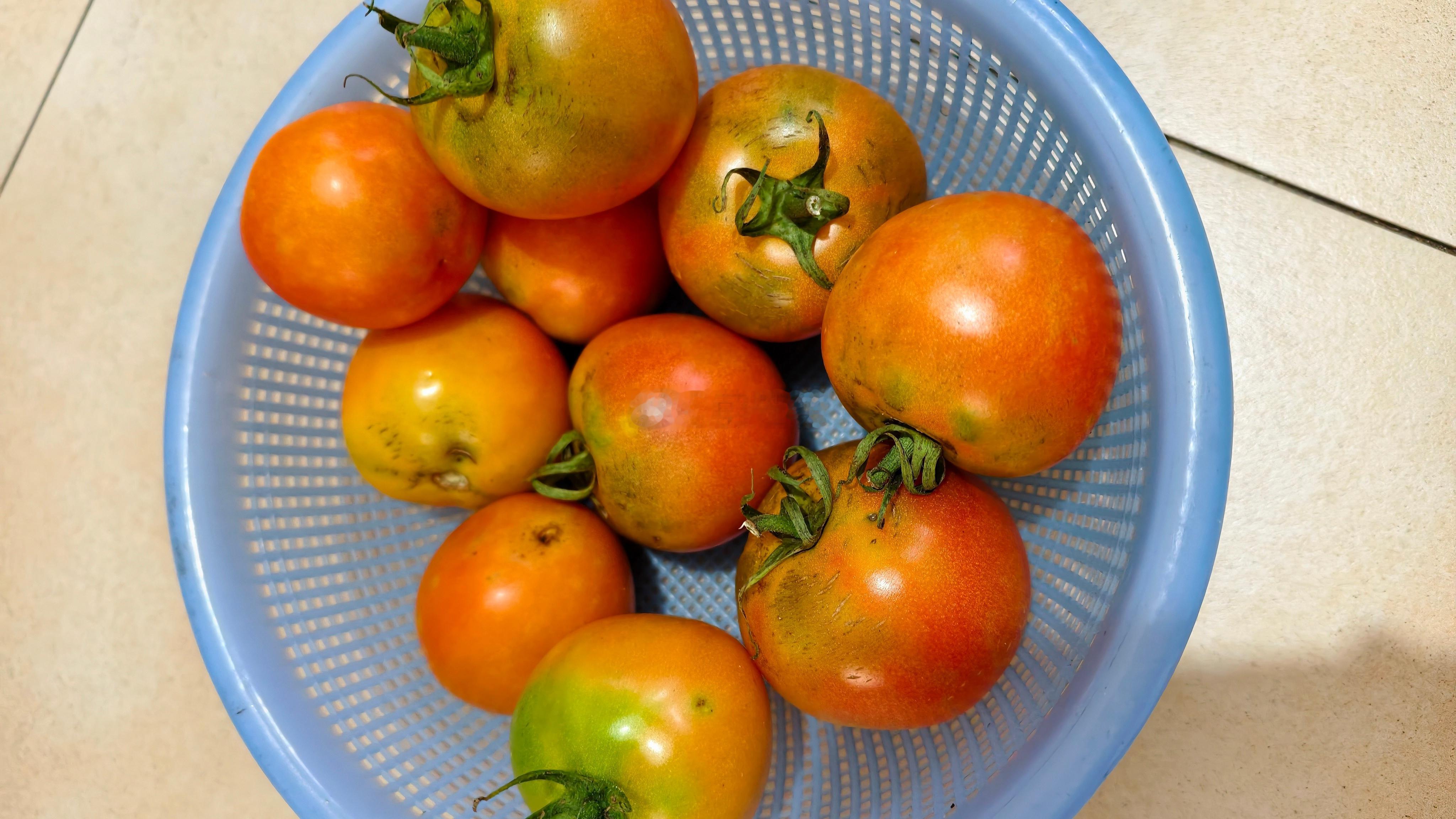 笑容的美食 蔬菜自由👌 