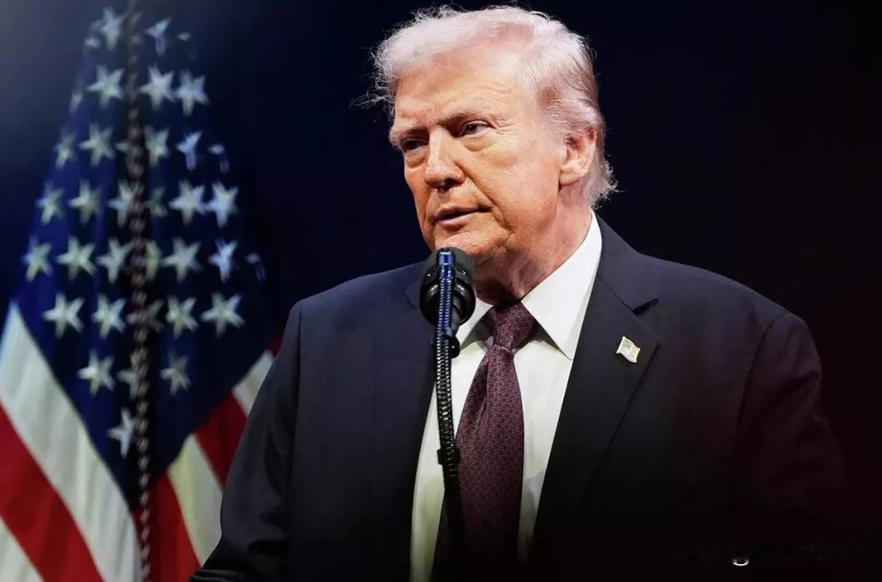 难怪中国不急：中美俄日2:2局面正式确立，高市早苗闯下大祸

日本政府近几天一直