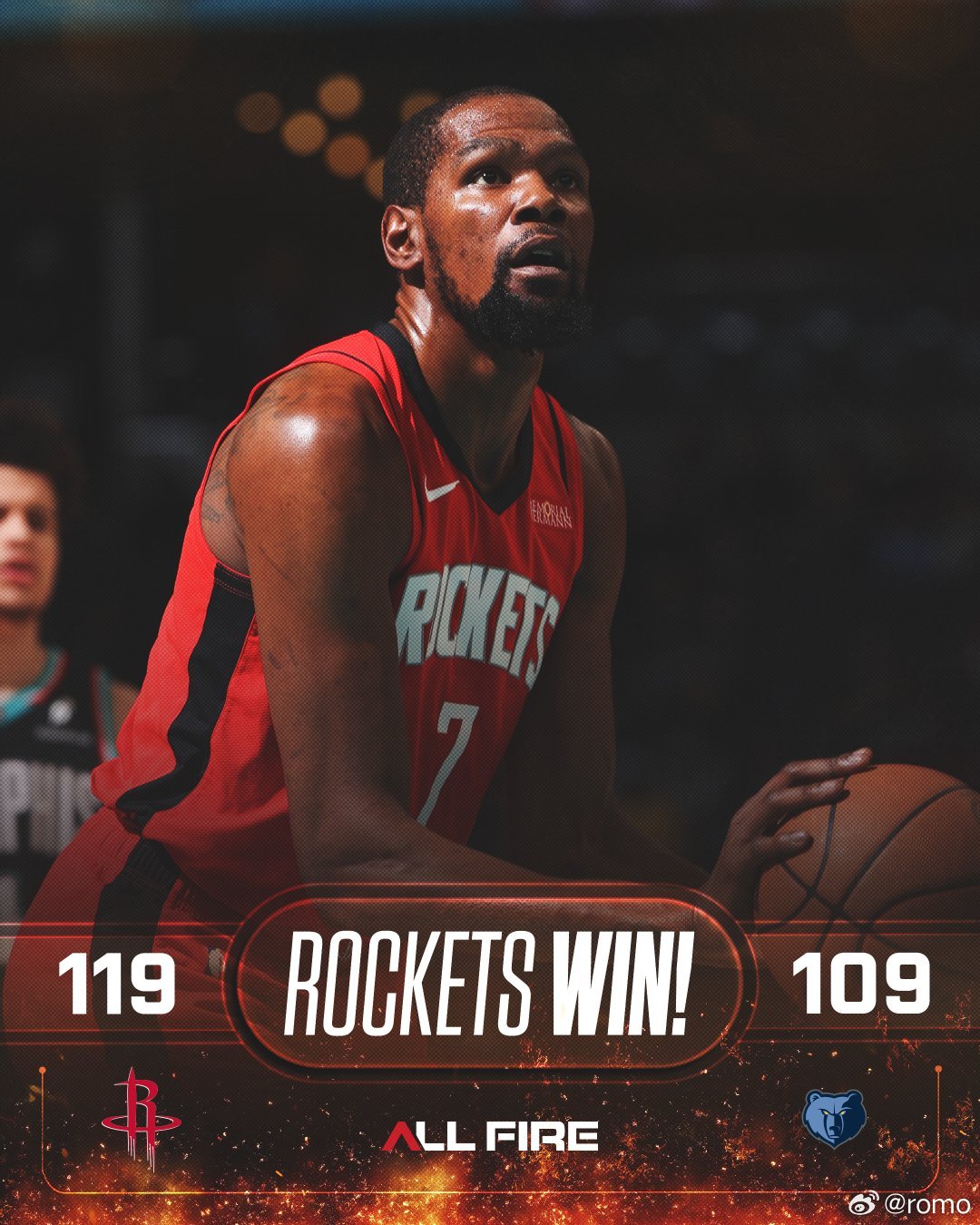 有惊无险，结束连败 本应该没这样费劲阿杜25+10助小贾21+16申京14+8+