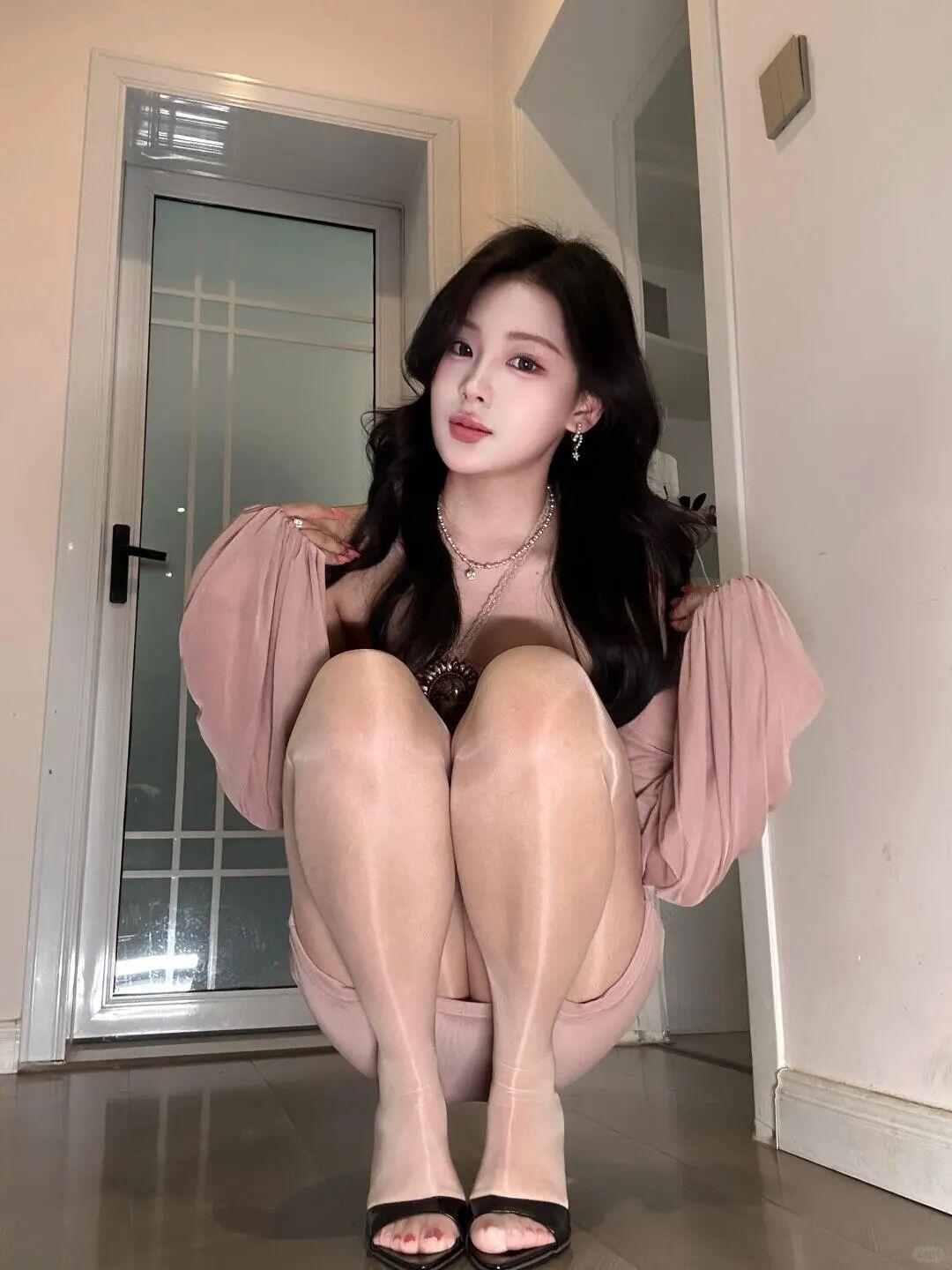 什么样的女人,会让中年男人动心?[kiss]