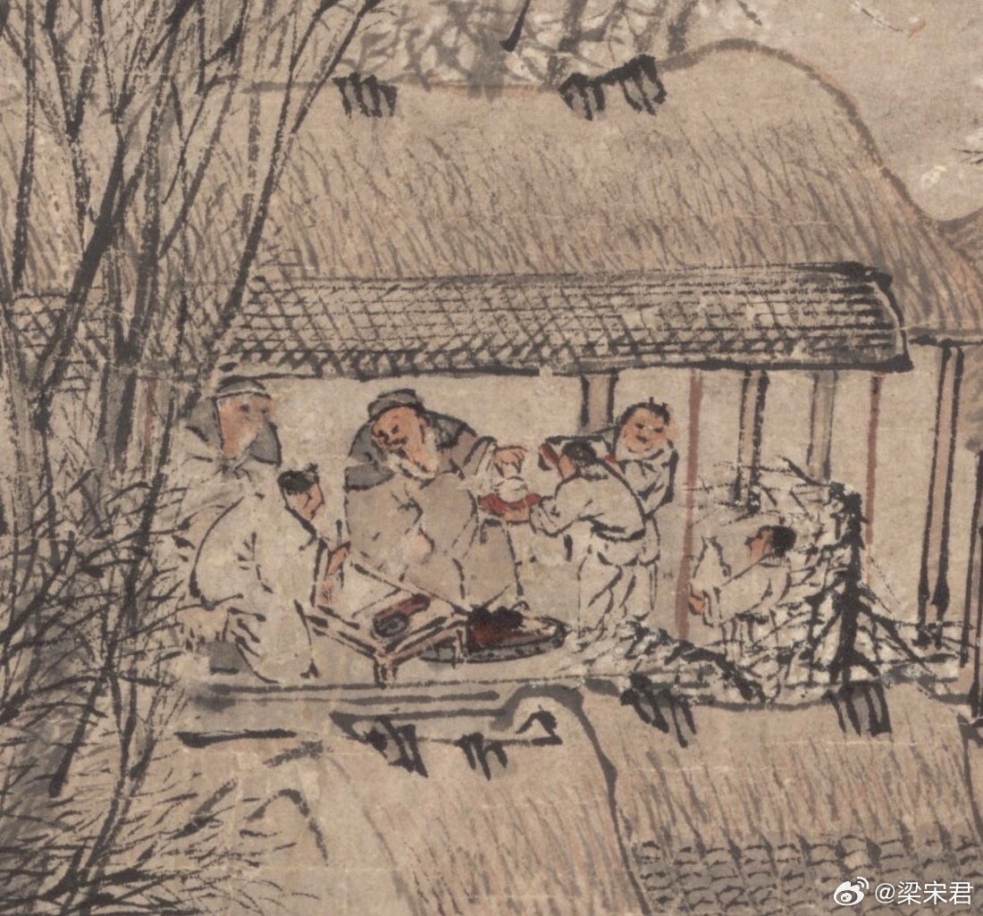 继续补充中 ​​​