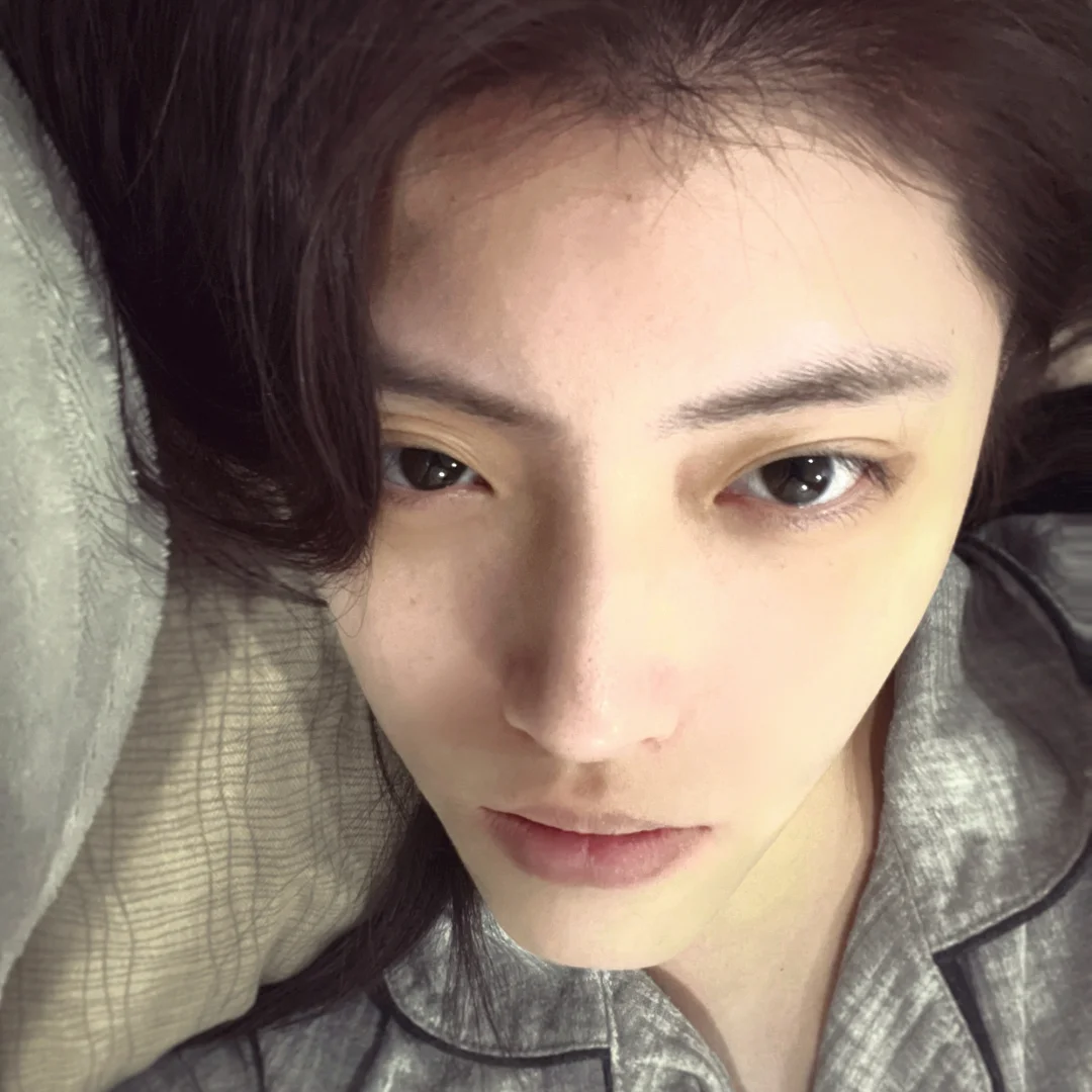 女生帅起来 白羊座