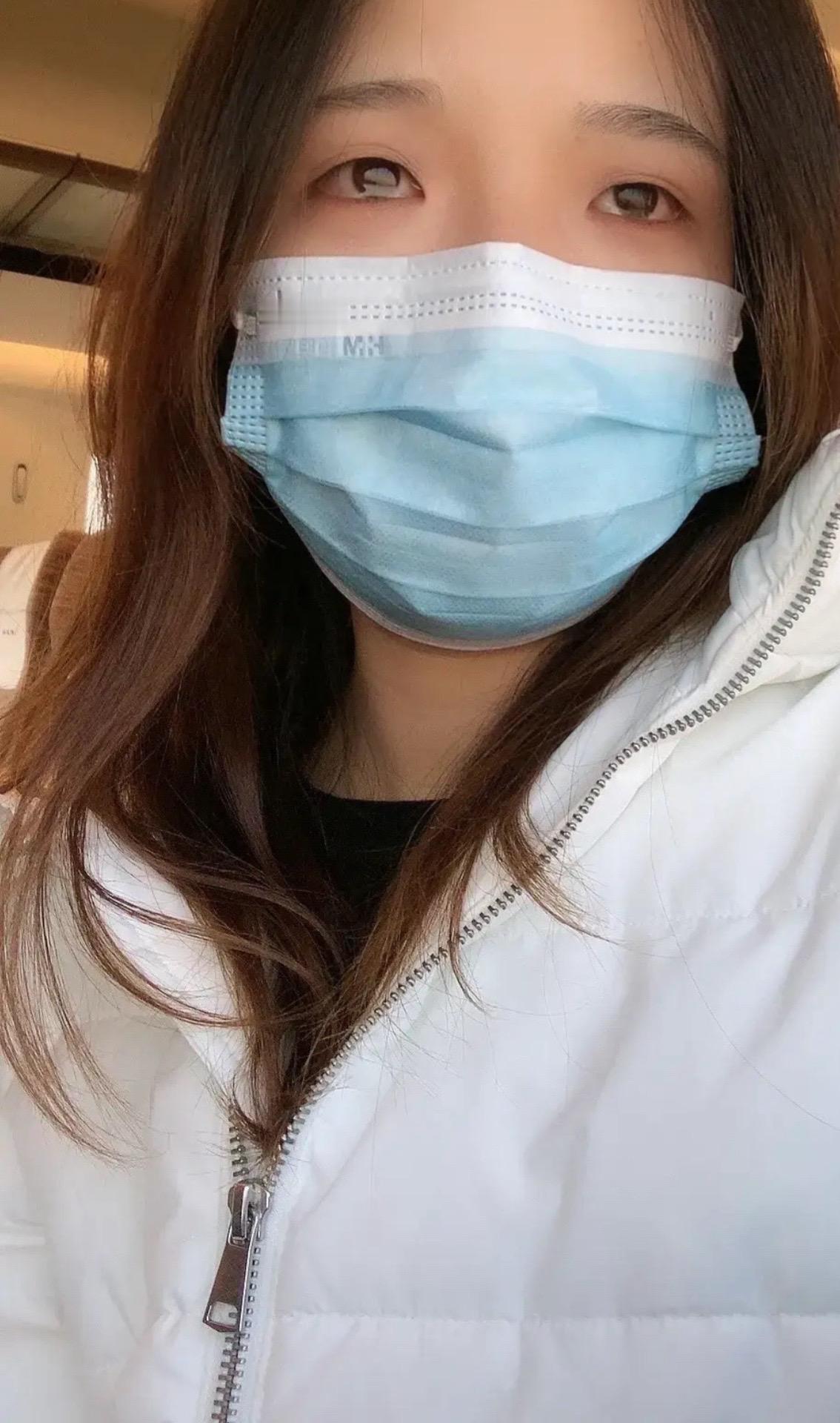 交给时间吧！不想焦虑，大概就是麻绳专挑细处断