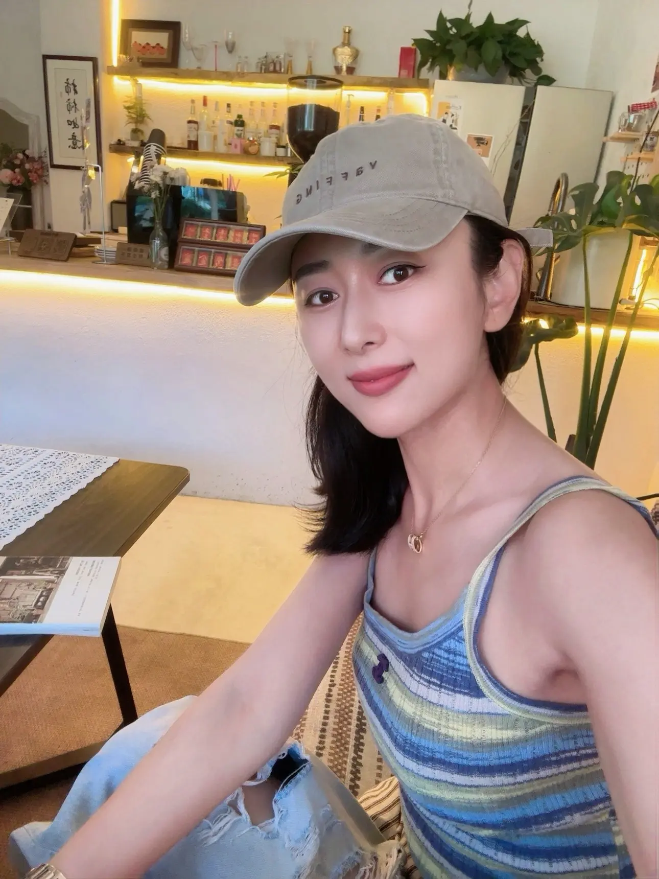 敏感本身是一种天赋，但没用在对的地方就是牢笼。