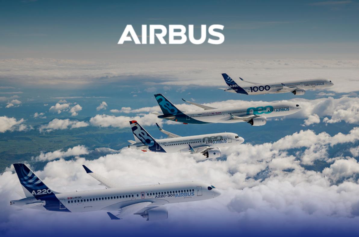 [微风]波音：这是嫌我死得还不够快吗？特朗普要祭出超级大招了！如果中美无法达成贸