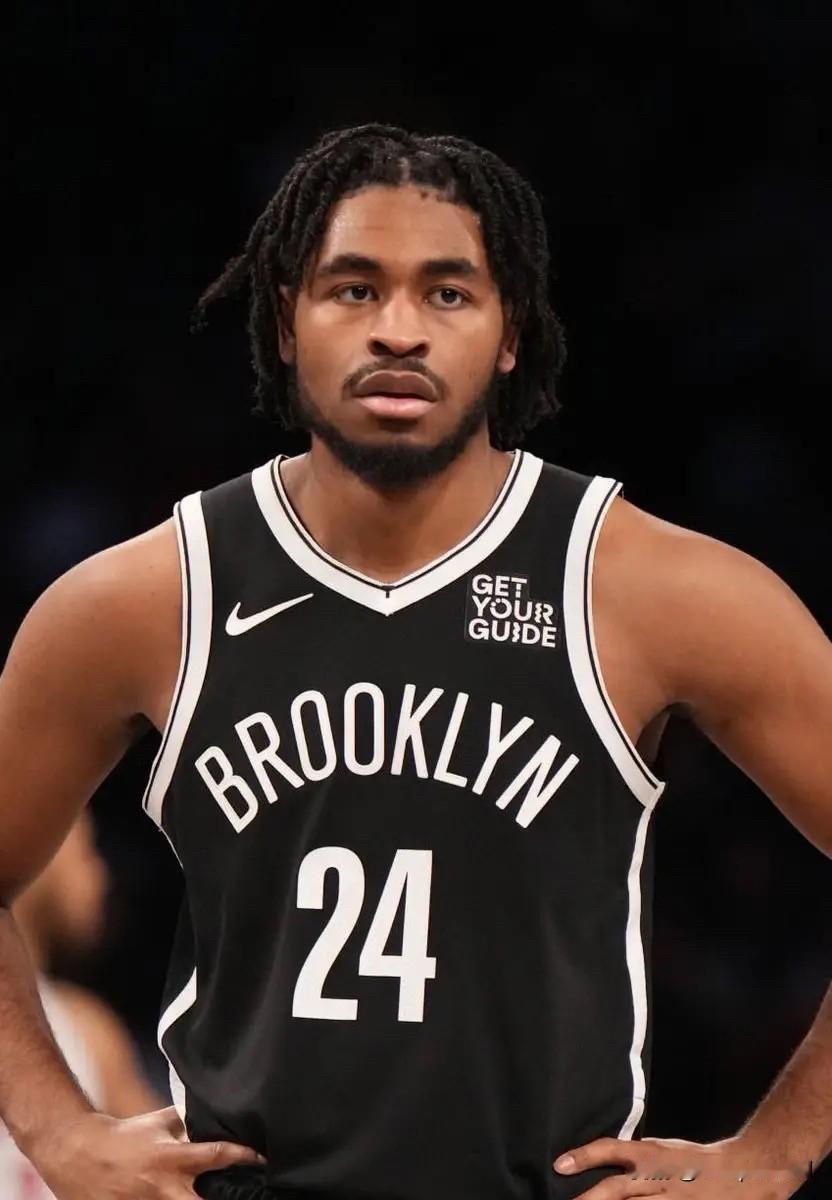 美媒NBACentral更新社交媒体，转载NewYork Post记者Brain