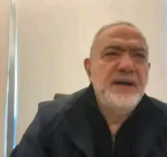 真主党高级官员表示，俄罗斯可以调解黎以冲突。

半岛电视台报道，当地时间13日，