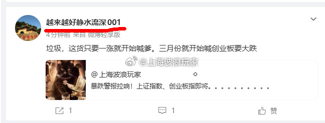 25年在上证指数创业板指数指数大涨前提下，依然有80%散户投资者亏损，就像这位大