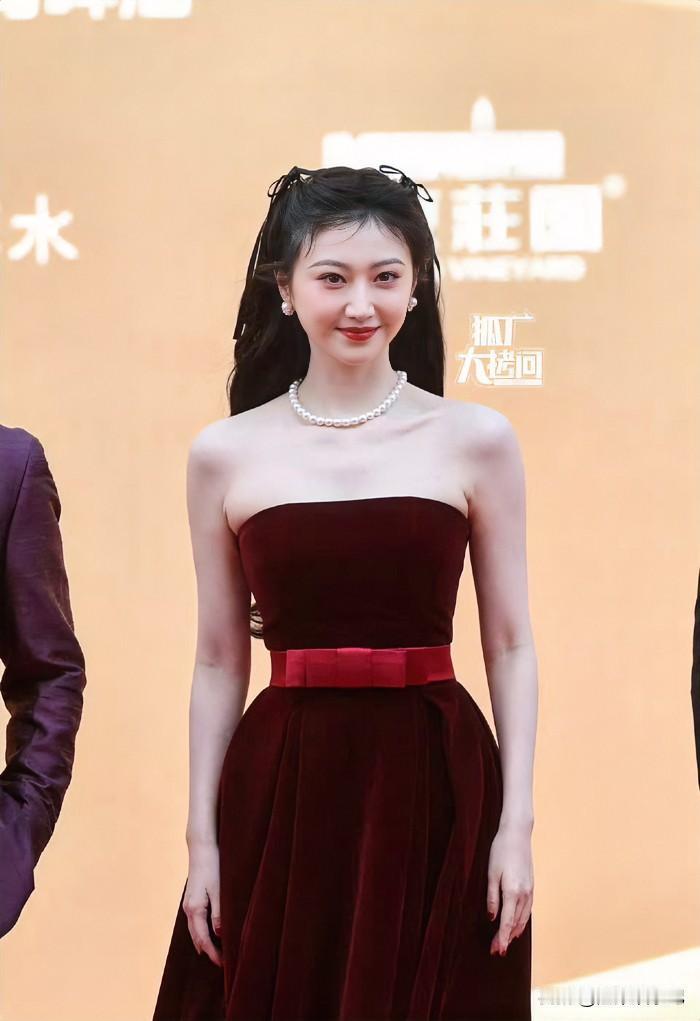 过年期间你最怕的事情是什么过年就要瘦瘦瘦！