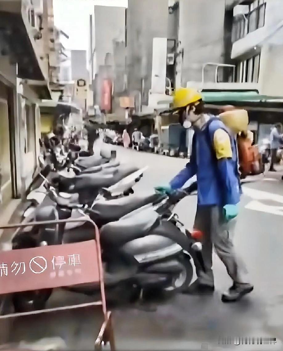5月8日下午的最新消息，速报，全都不容错过，第四条： 2026年5月8日，台湾地