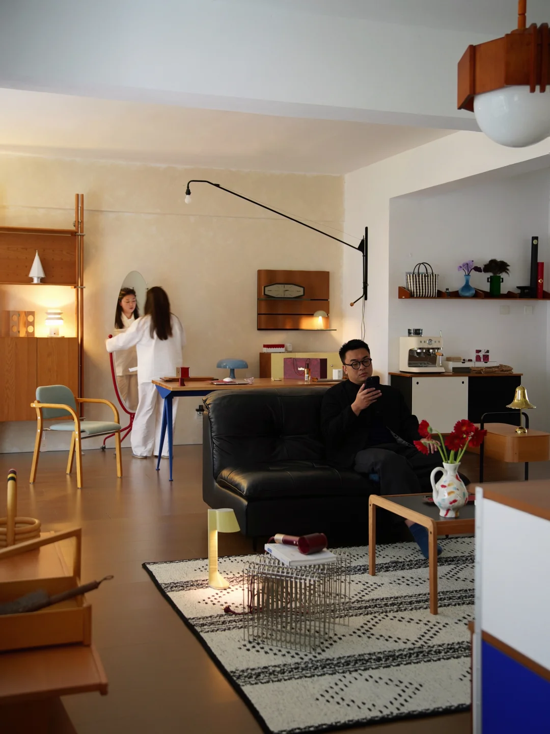 ♥️已婚日常，开启两人一狗的新婚生活