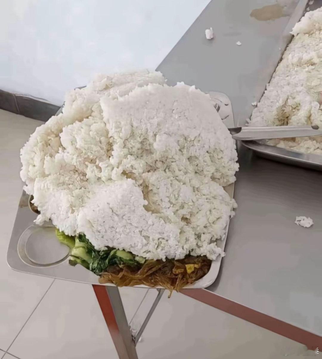 我没有不知足啊 