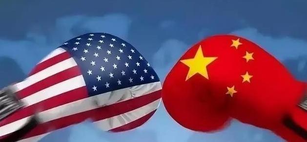 如果美国放弃支持台独，推动两岸和平统一，中国可以承诺在统一后按约定购买一定数量美