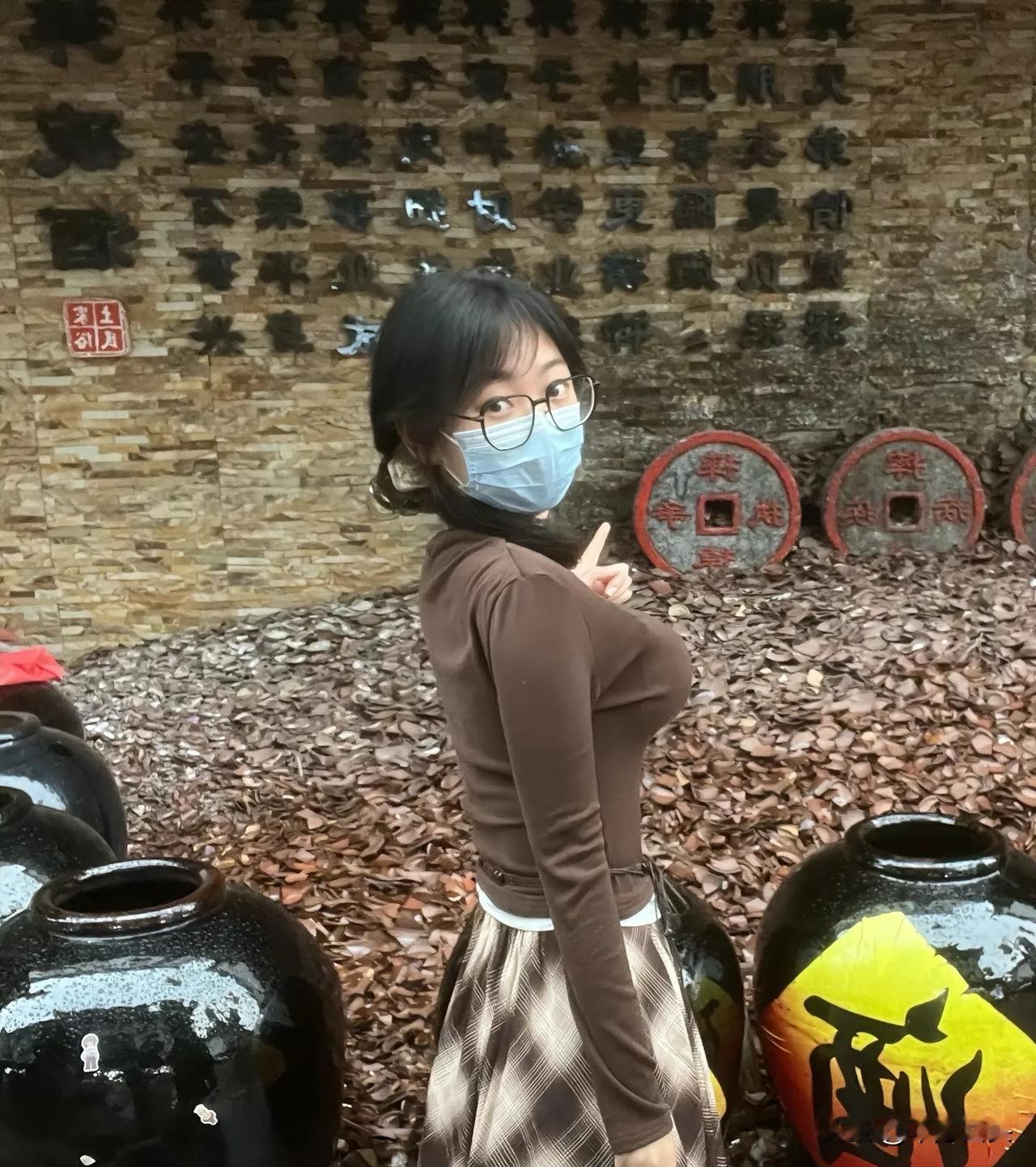 一眼沦陷的神级美图