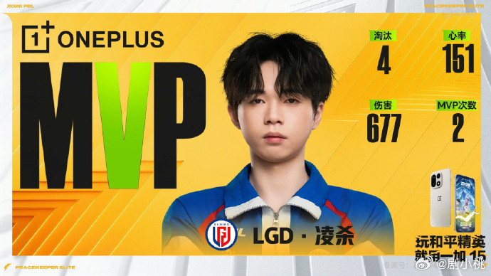 LGD单日三鸡AG周决吃鸡LGD也太猛了吧，单日三鸡直接封神，双鸡的成绩都已经很