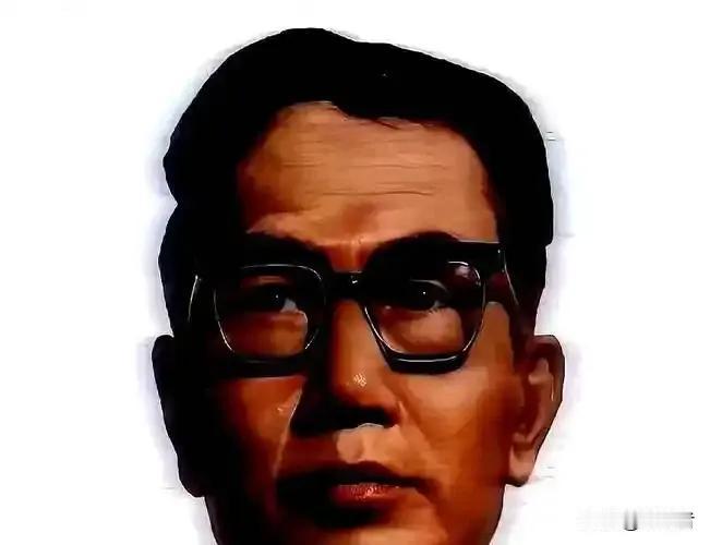 北大学者解万英一句清醒感言：“为少数人谋取暴利，不用经济学家；让多数人共同富裕，