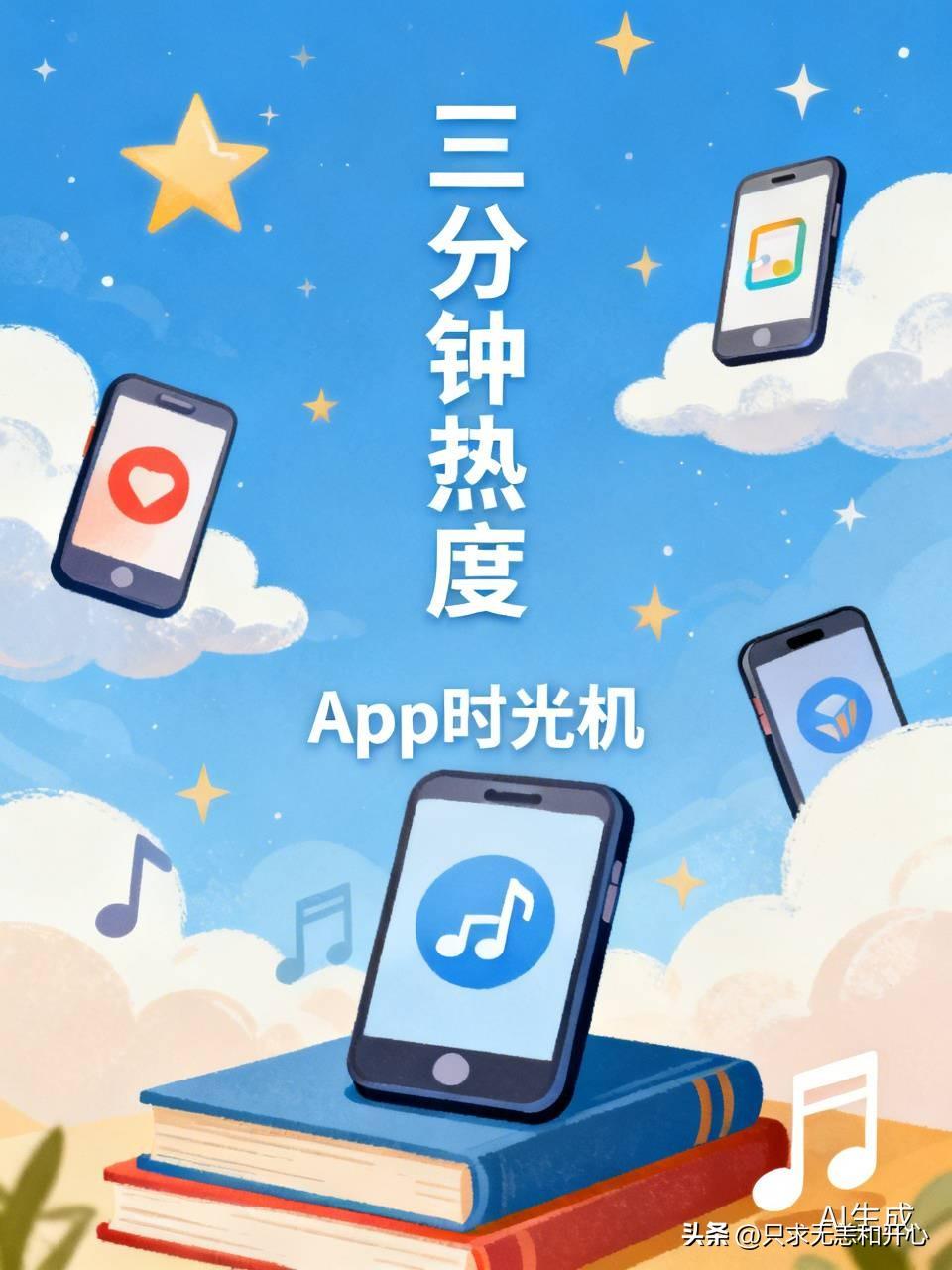 我是一个见异思迁的人，
典型的三分钟热度型，
从来没有真正的热爱过什么。
这些年