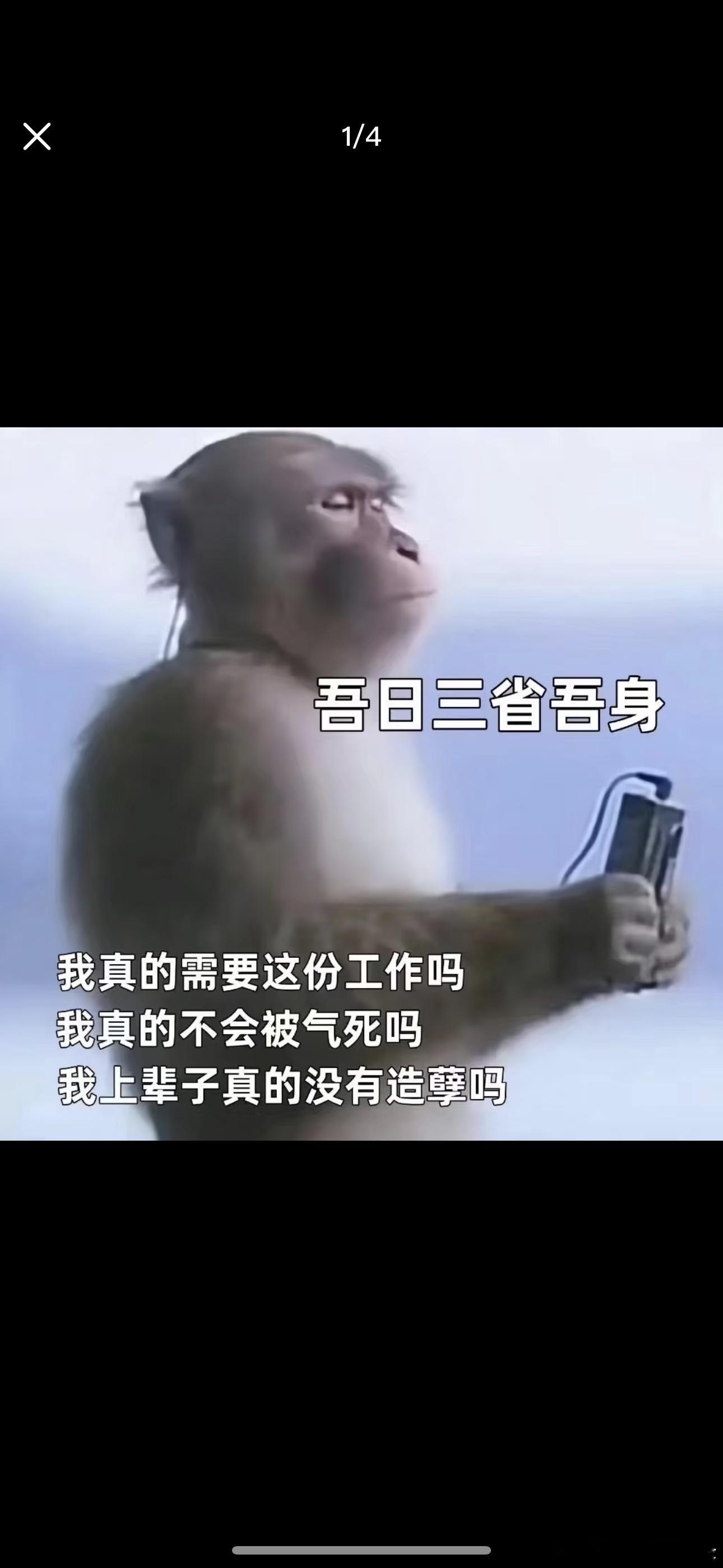 上逼班 