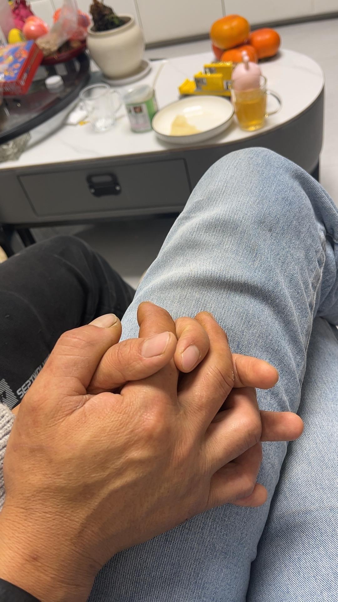 男人最大的魅力在于解决问题的能力