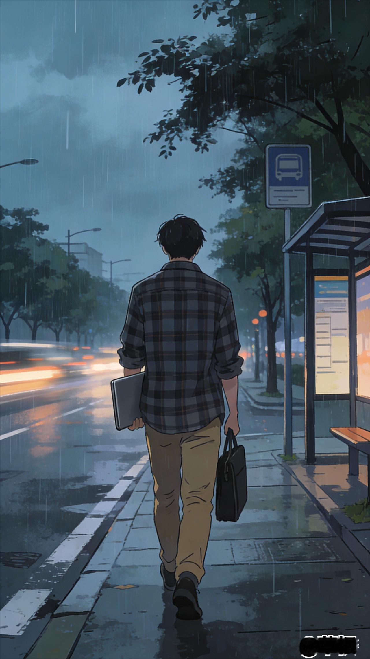 一位厅级干部令人深思的话：
“绝大多数草根阶层的子女，若不能在成年以前，摆脱娱乐