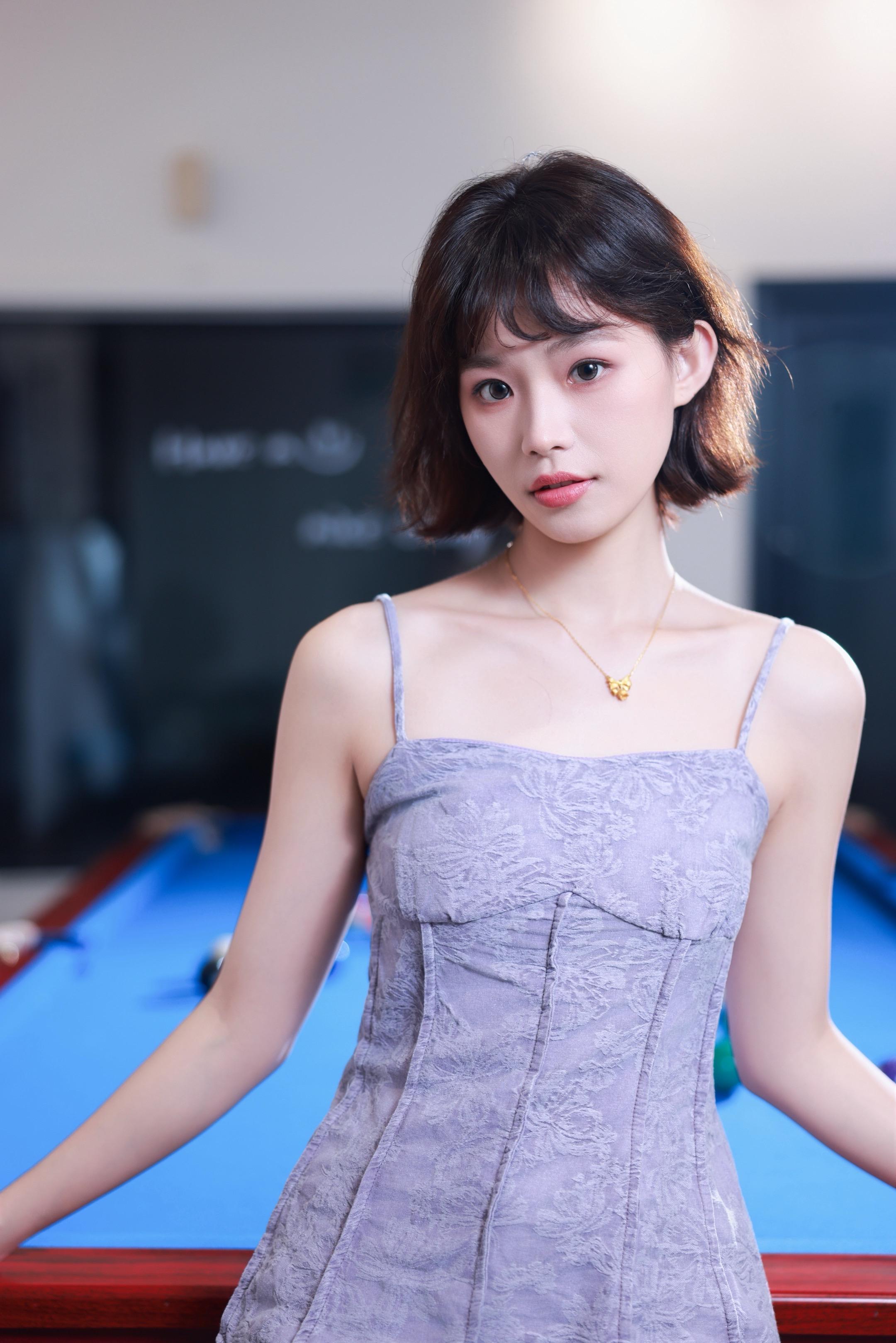 湛江互免约拍。