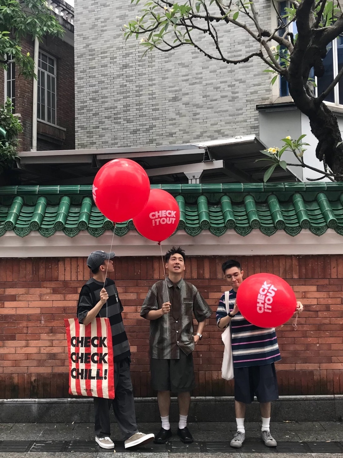 广州潮舞到底有多强岭南风情碰撞潮流舞步，功底扎实风格百变，广州舞者用实力诠释顶尖