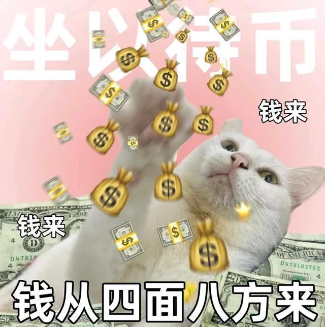 有一次我和几个朋友去我们这老街闲逛，逛累了寻思喝个小酒吃个烧烤🍖，看见一家烧烤