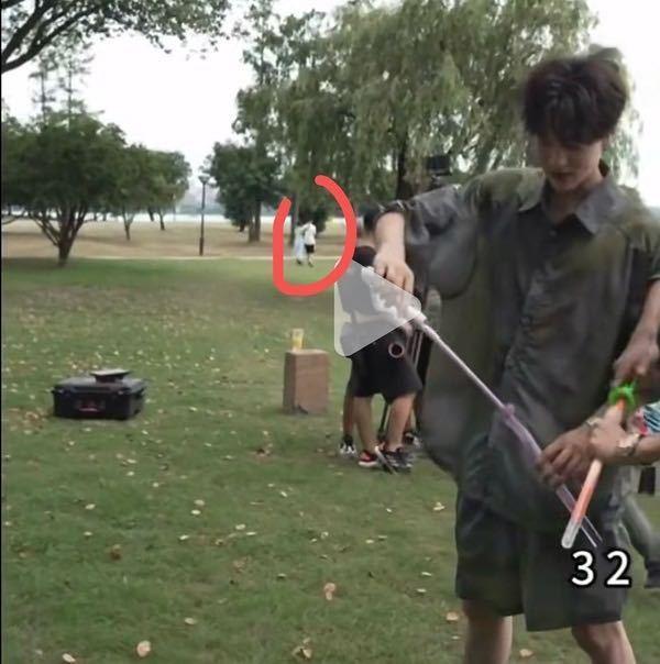 ？玉米棒子来磕 ​​​