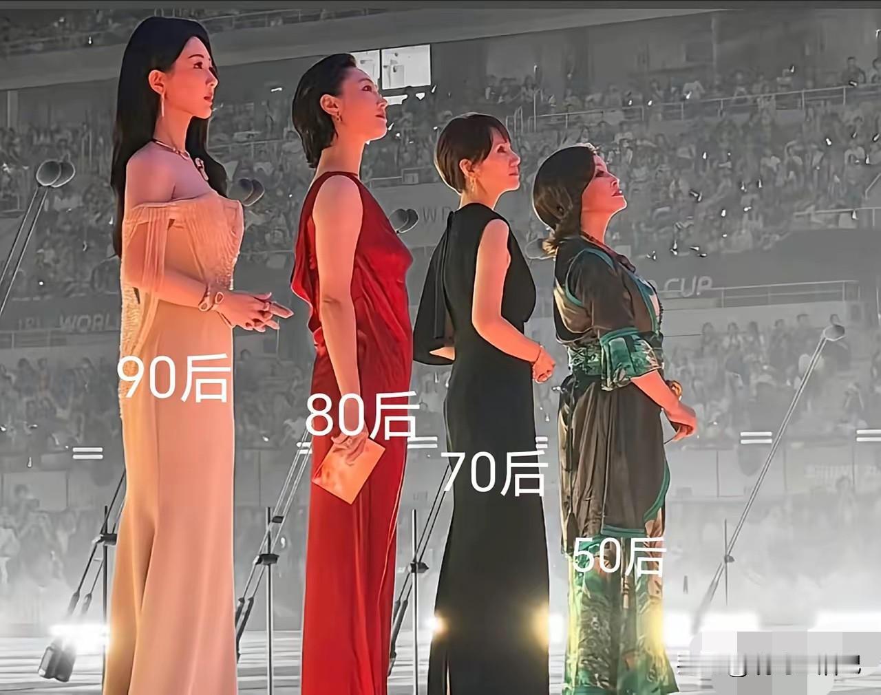 这张照片拍的真好[赞]