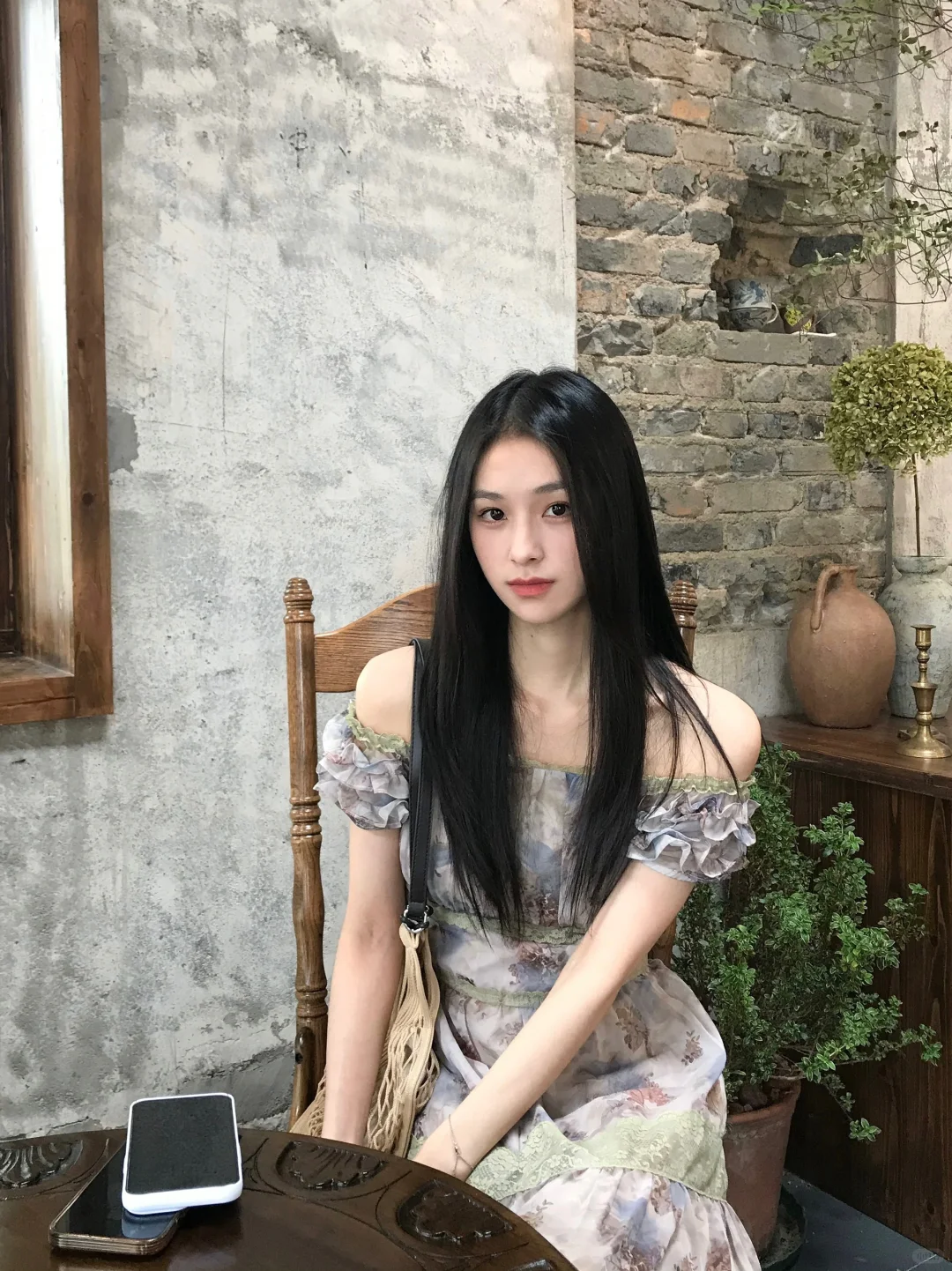 仲夏💐