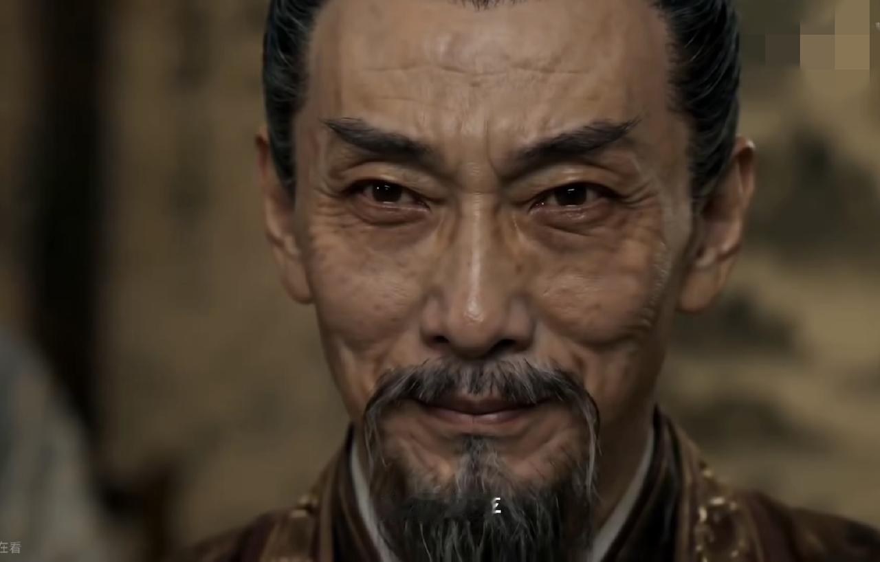 病孩子和健康孩子被换，有两种可能，一个是错换，一个是偷换。可是，证据学专家却反其