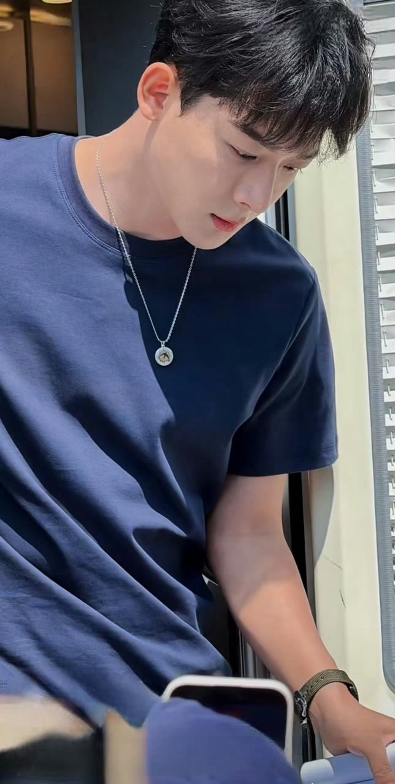 张晚意张晚意孙竟成张晚意但愿人长久张晚意公孙坚决去年三十今年十八 