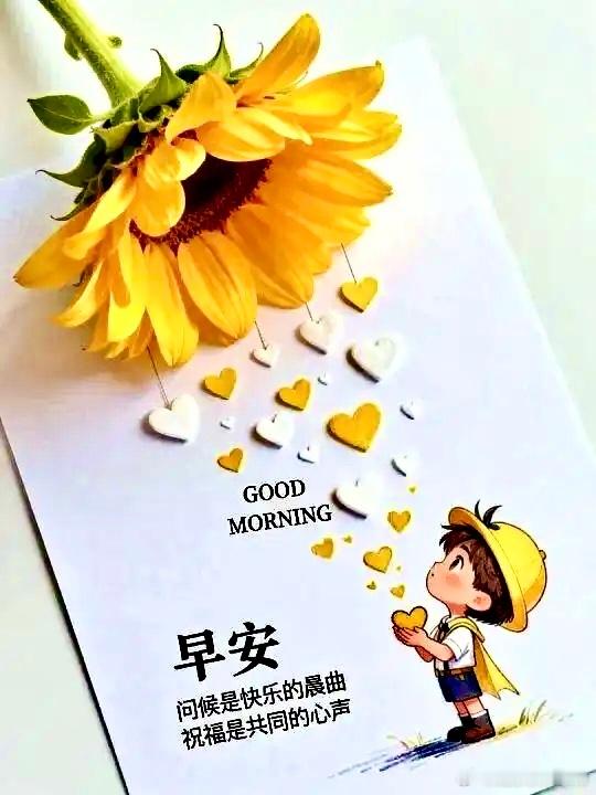 早！如果你的生活以金钱为中心，你会活得很痛苦；如是你的生活以孩子为中心，你会活得