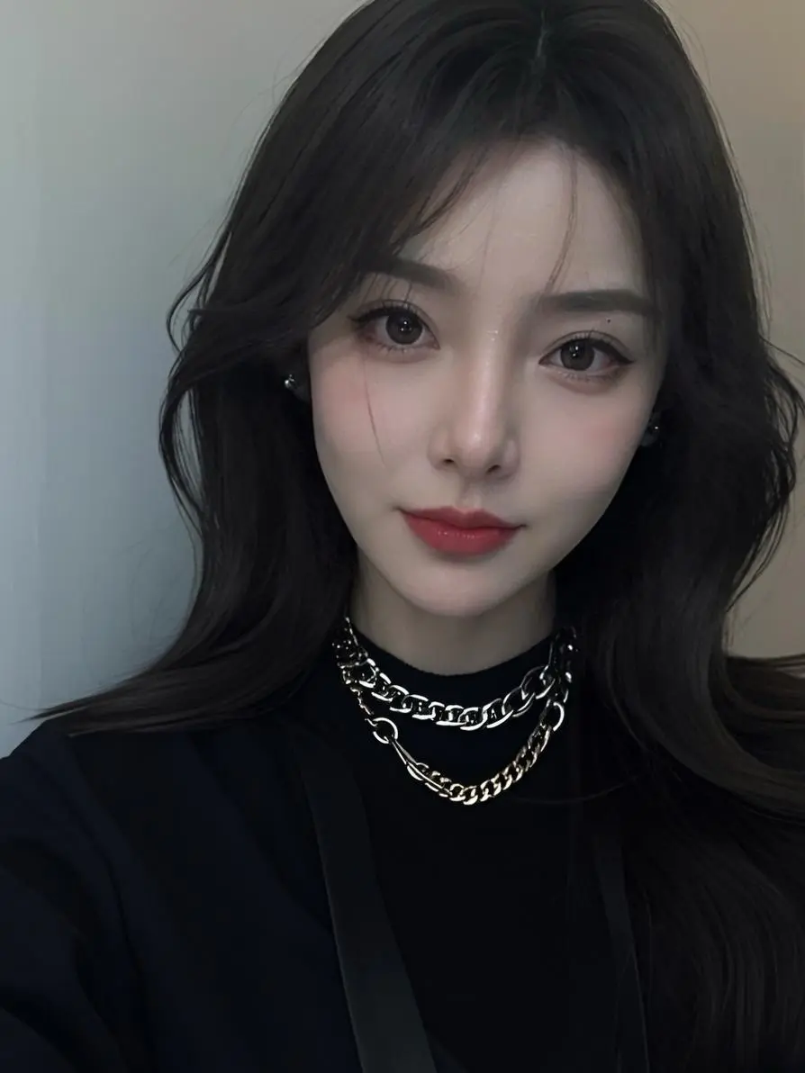我说我是女的 你到处说我是你的