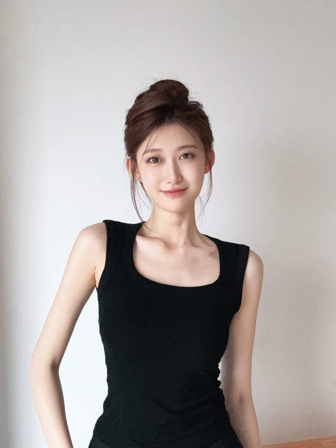 愿只有生离 没有死别