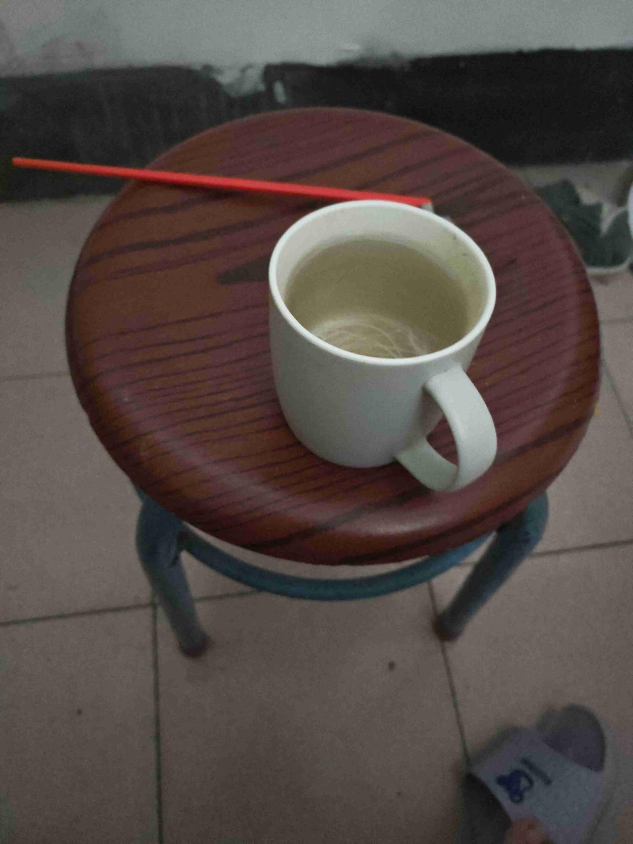 我的今日状态：😁轻松愉快
我这里的天气：☀️晴天