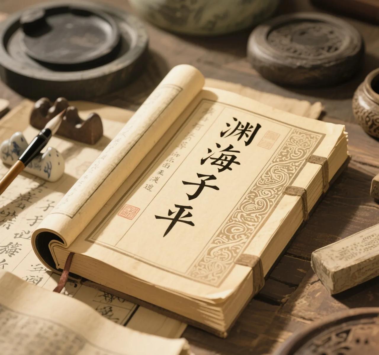 车间光棍闲话录（十四）
     今天上午刚过八点半，我抱着一摞单据走进彭会计的