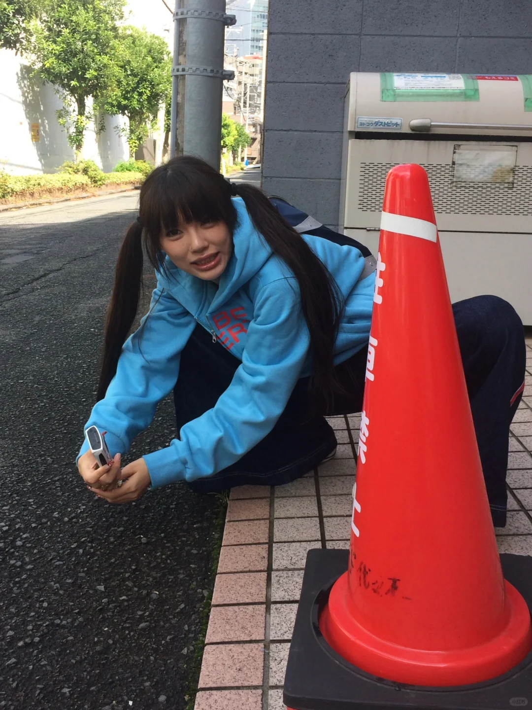 最猴里猴气的一集