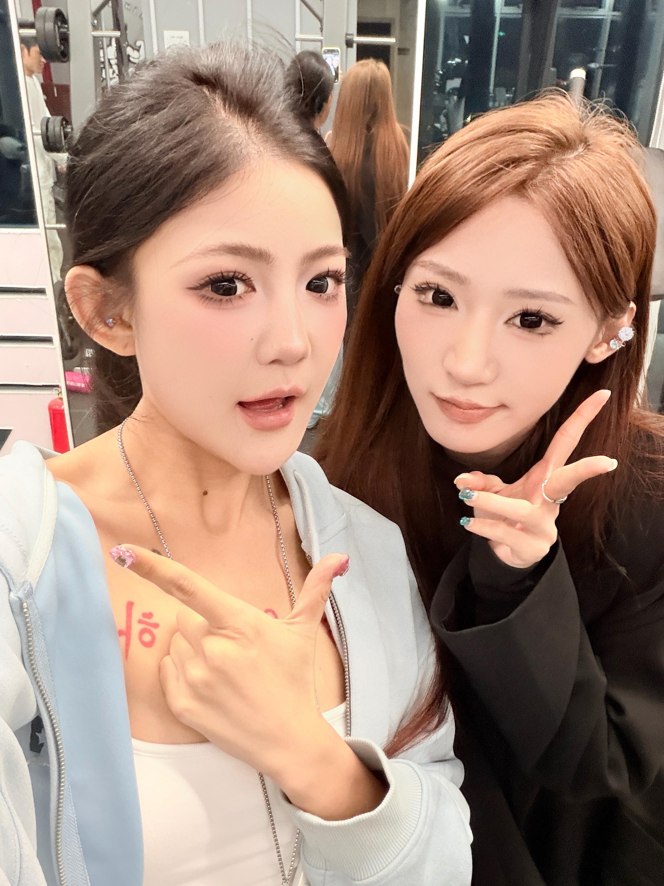 其实 没有情绪的日子 就很幸福 