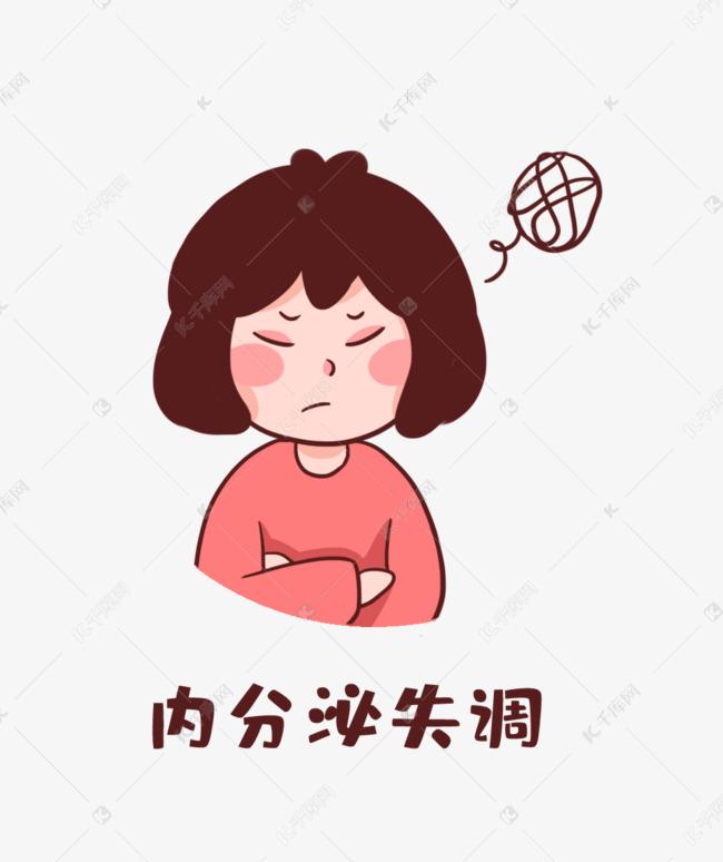 朋友们，你们有没有过这样的经历：明明晚上睡得挺好，但第二天还是感觉精神不振，皮肤