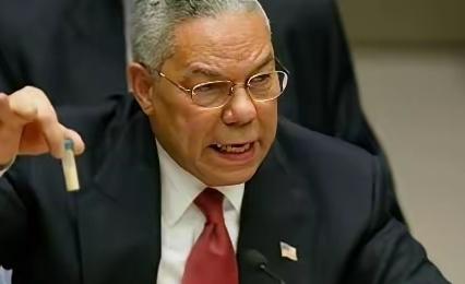 美国改口了，他们将矛头转向以色列，美方表示，若不是因为以色列先发制人攻击伊朗，伊